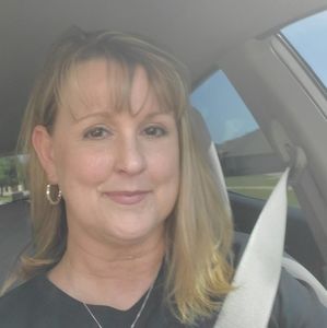 Meet your Posher, Carey